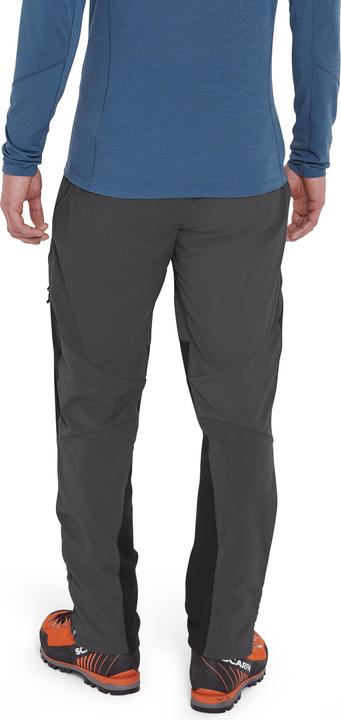 Produktbild Rab Torque VR (XL)