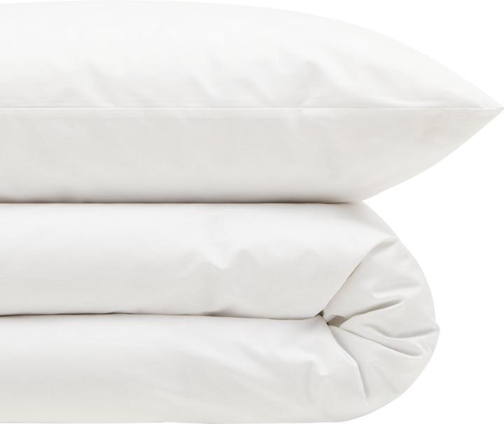 Linge de lit