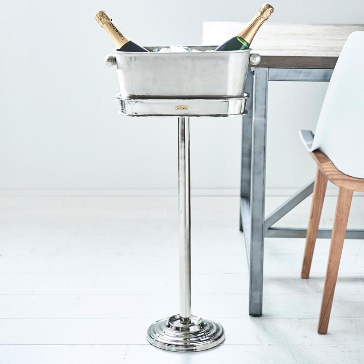Actual product image Rivièra Maison Paris Cooler