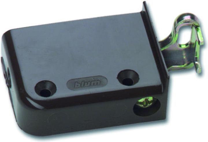 Actual product image Blum Cabinet hanger (1 pcs.)
