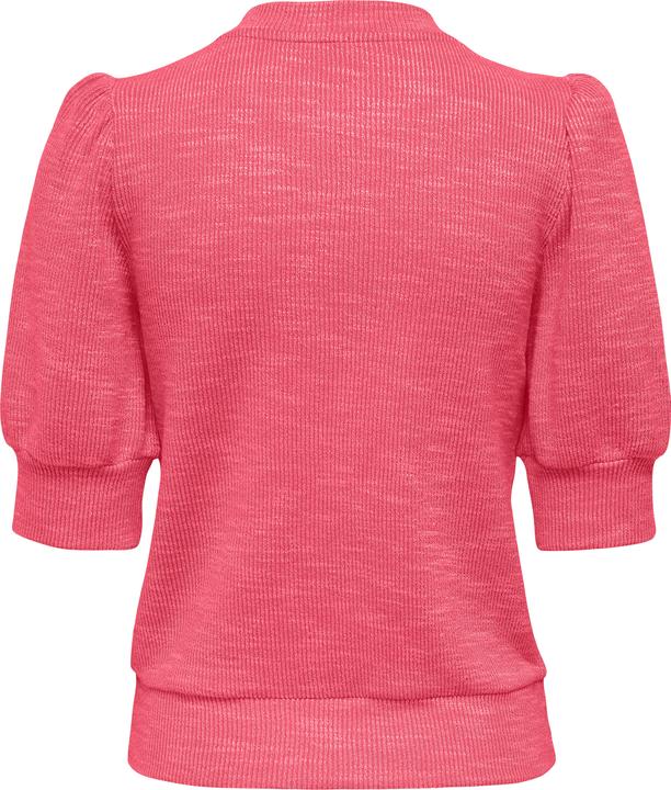 Actual product image Only ONLRIE Top Top (S)