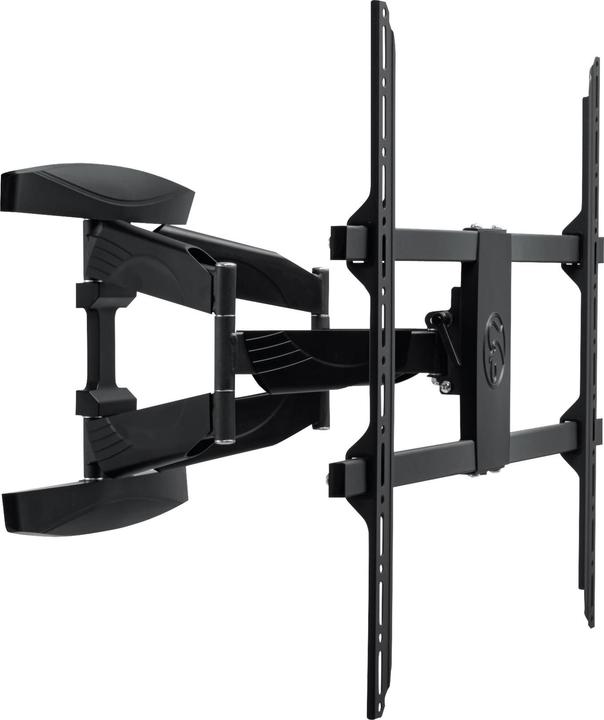 Hagor BrackIT XL HD (Muro, 86", 80 kg)