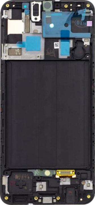 Produktbild Samsung LCD-Display Galaxy A50 (Display, Galaxy A50)