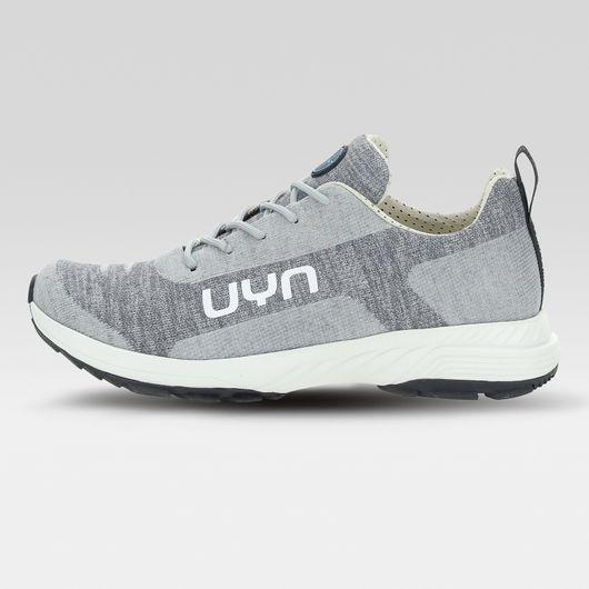 Produktbild UYN Air Dual Xc (36)