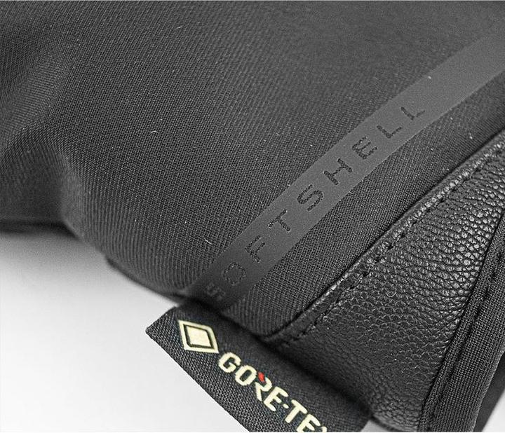Actual product image Reusch Paola GORE-TEX (6.5)