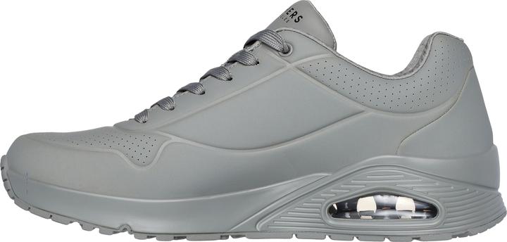 Produktbild Skechers Uno-Stand On Air (40)
