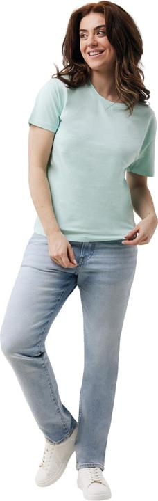 Image du produit Universal Textiles Yala TShirt Leicht (XL)