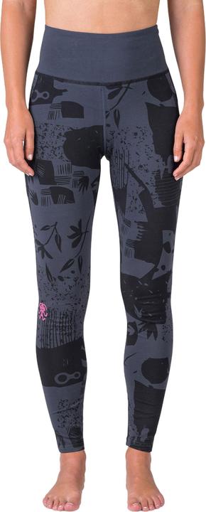 Produktbild Rafiki Women's Ceillac Cotton (40, L)