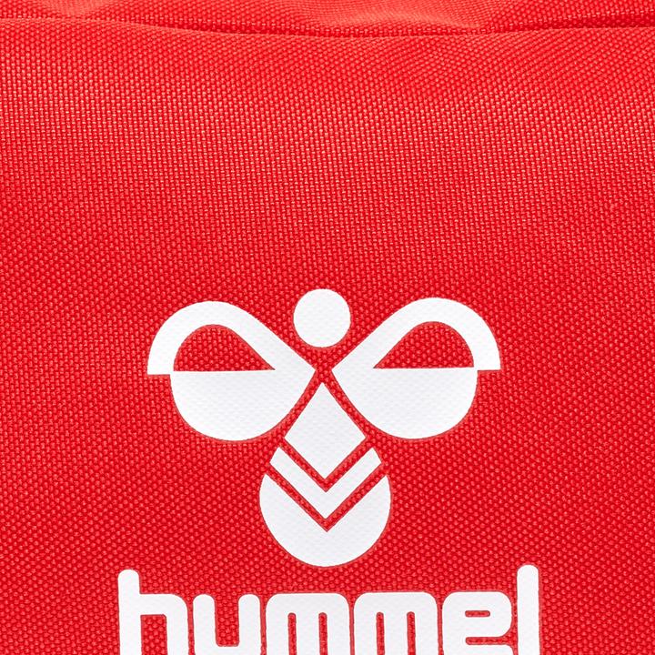 Actual product image hummel Hmlessential Toiletry Bag (5 l)