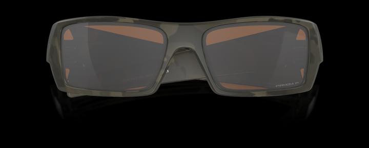 Produktbild Oakley Gascan
