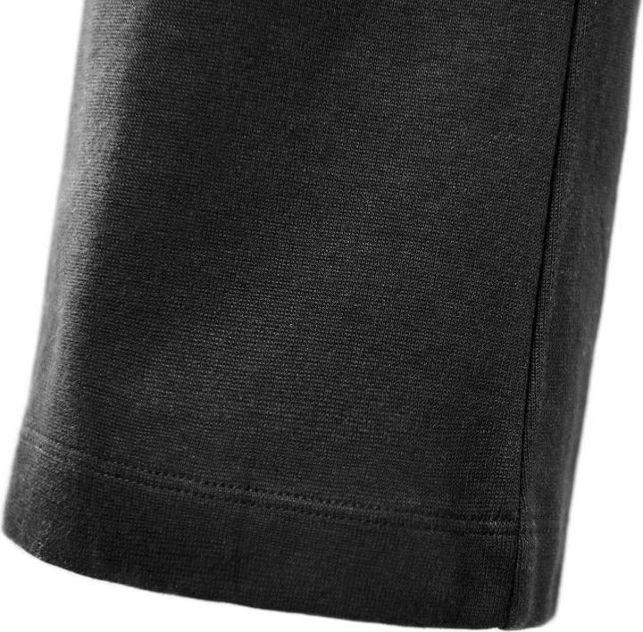 Produktbild Scoretex SHIRLEY Hose (44)