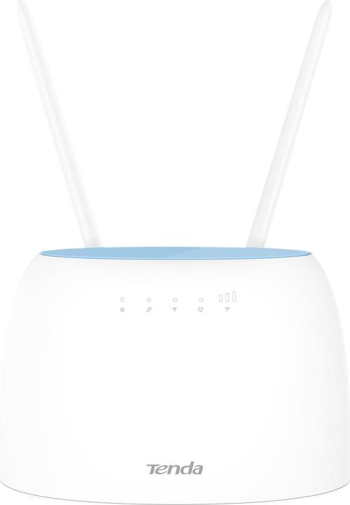Produktbild Tenda 4G09