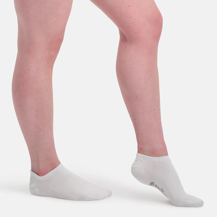 Actual product image Bamboo Basics Jamie socks (6-pack) (pack of 6, 41 - 46, 41 - 44, 38 - 41)