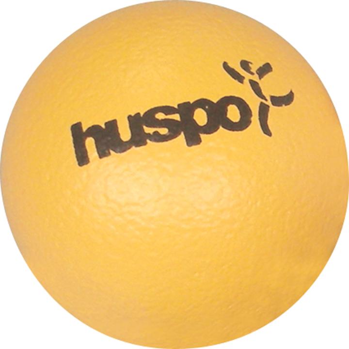 Huspo Schaumstoff Playball