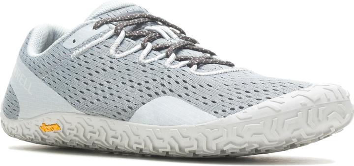Immagine prodotto Merrell Vapor Glove (43)