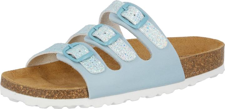 Lico Bioline Free Kids (30)