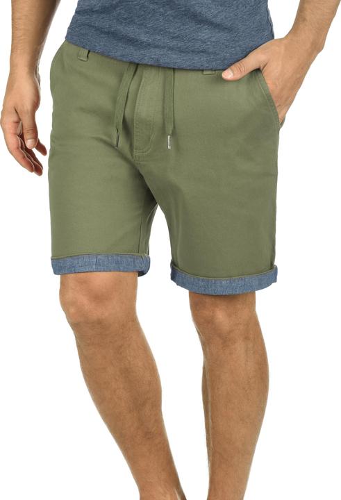 Dusty Olive (3784)