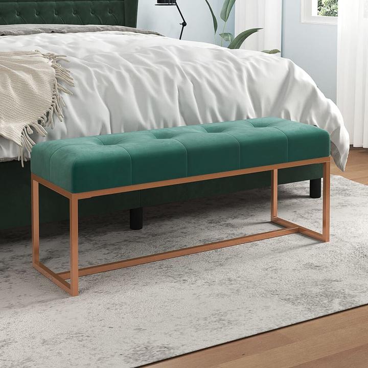 Actual product image VidaXL Jérôme (110 cm)