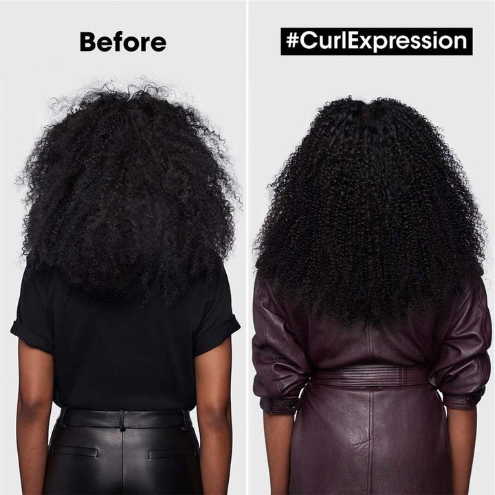Produktbild L'Oréal Professionnel Curl Expression (Haarcreme, 250 ml)