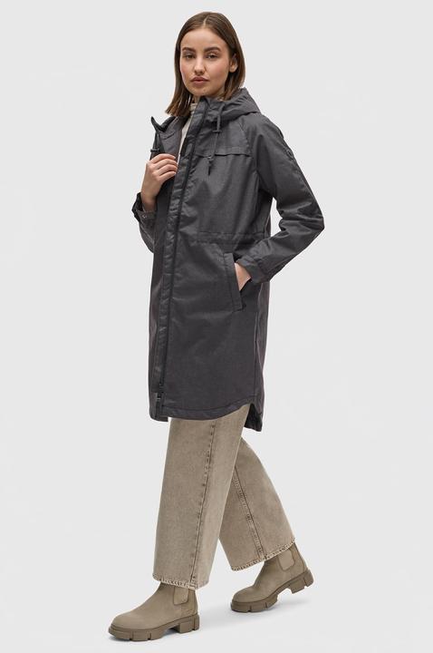 Immagine prodotto Ragwear Belinka (XL)