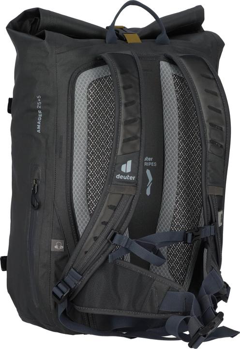 Image du produit Deuter Amager 25+5 (30 l)