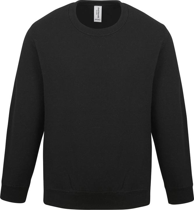 Immagine prodotto Awdis Just Hoods Pullover Sweatshirt Unicoloured (128)