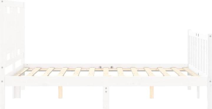 Image du produit VidaXL Emmylou (140 x 200)