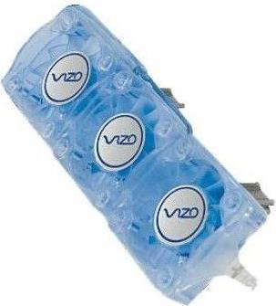 Produktbild NoName Ventilateur Vizo pour DDR1/2/3/4