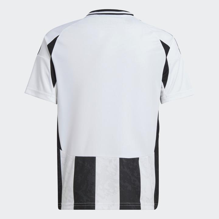 Immagine prodotto adidas Maglia Juventus Torino Bambino (140)