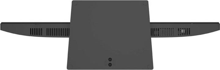 Image du produit LC-Power 60,45cm (23,8") LC-M24-FHD-75 (1920 x 1080 pixels, 23.80")