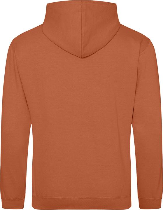 Produktbild Awdis Kapuzenpullover College (L)