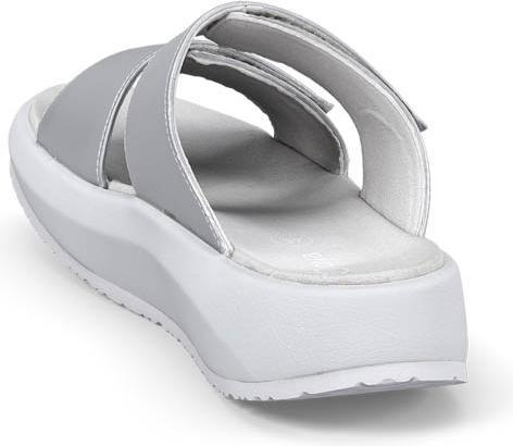 Actual product image Joya Vienna II Black Women 40 (40)