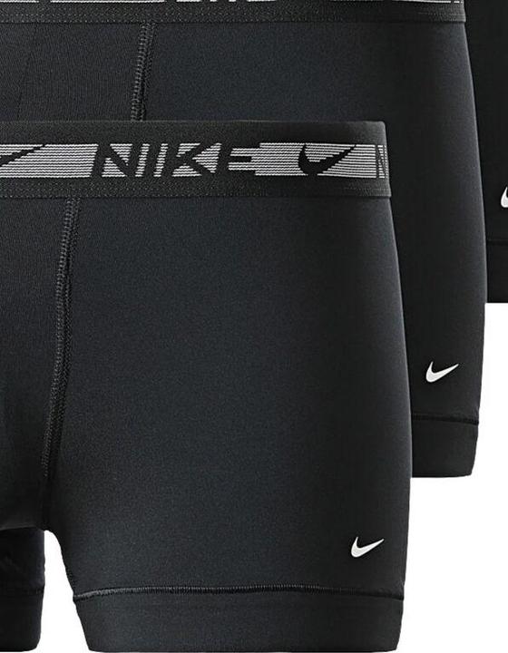 Produktbild Nike Trunk (XL, 3er Pack)