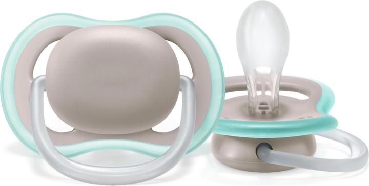 Image du produit Philips Avent Ultra Air (2 x, 18 - 36 M.)