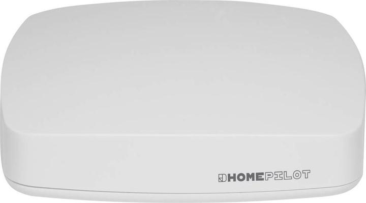 Image du produit Rademacher Passerelle Homepilot premium
