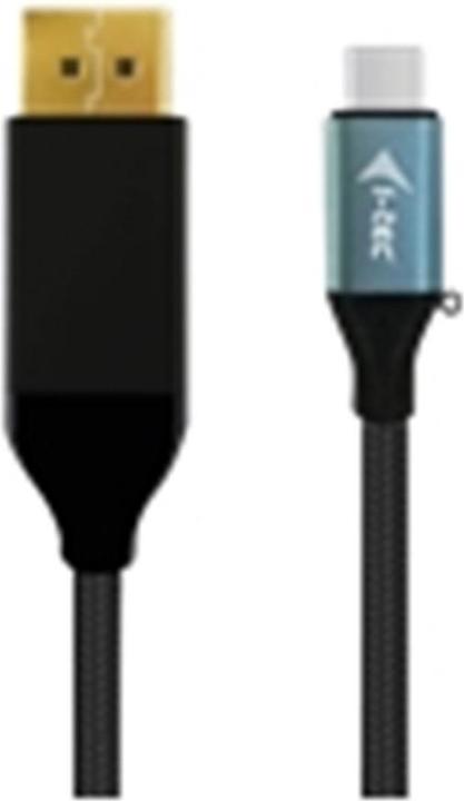 i-tec USB Typ C — DisplayPort (USB-C, 150 cm)