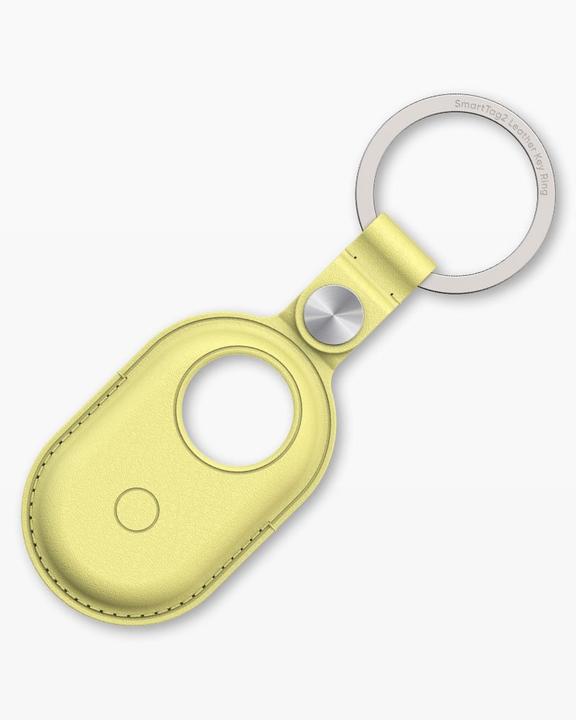 Immagine prodotto Samsung Portachiavi Braloba