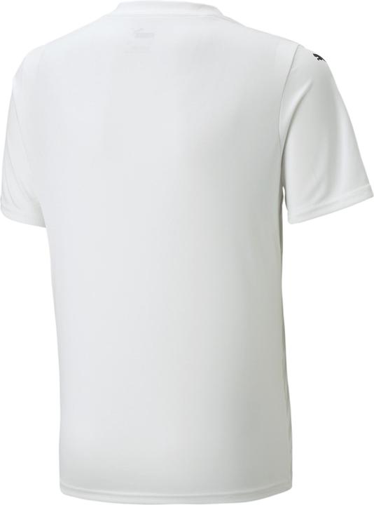 Actual product image Puma teamULTIMATE Jersey Jr (152)