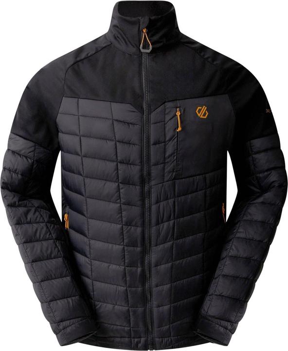 Image du produit Dare2b - Veste hybride MOUNTAINEER - Homme (L)