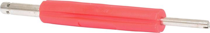 Produktbild KS Tools Ventil-Schraubendreher.PKW