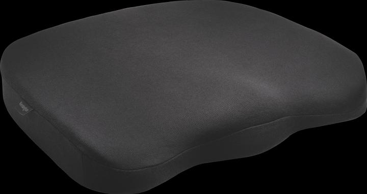 Image du produit Kensington Ergo