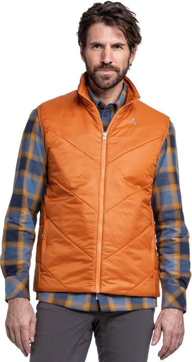 Image du produit Schöffel Ins Vest Style Yew MNS (54)