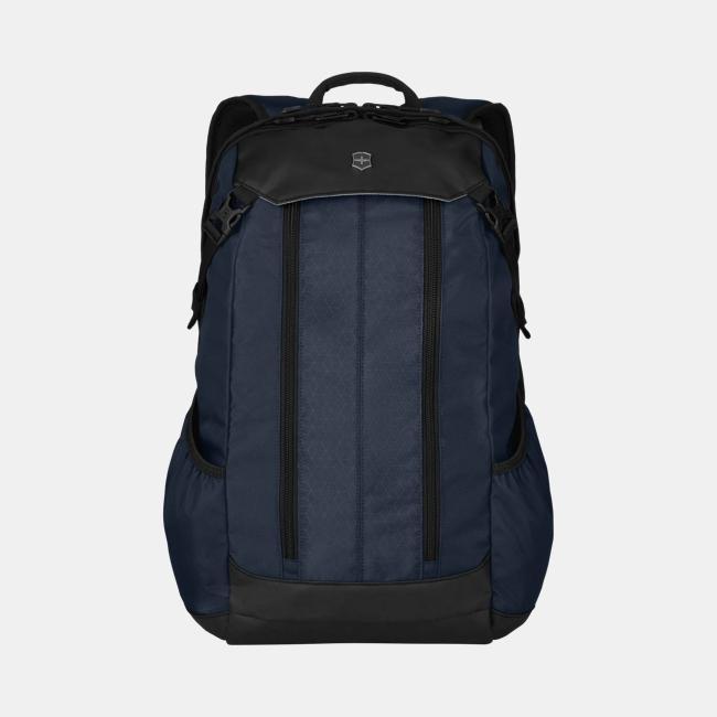 Produktbild Victorinox Altmont Original Slimline Laptop Backpack (24 l)