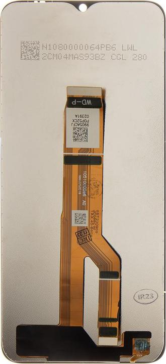 Immagine prodotto Honor X6a Display LCD + unità touch (Display, Honor X6a)