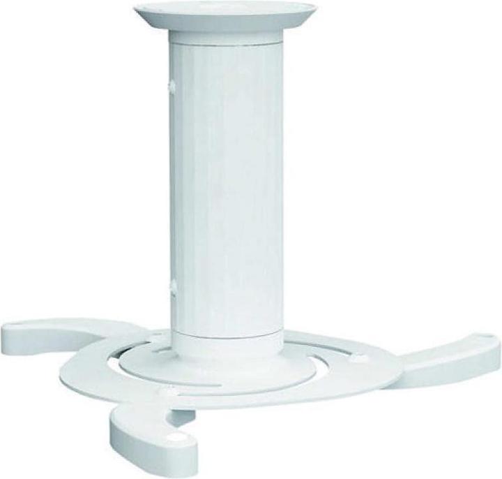 Actual product image Neomounts Ceiling mount beamer C-80 (Ceiling)