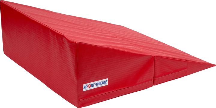Image du produit Sport-Thieme Parkour Element Junior