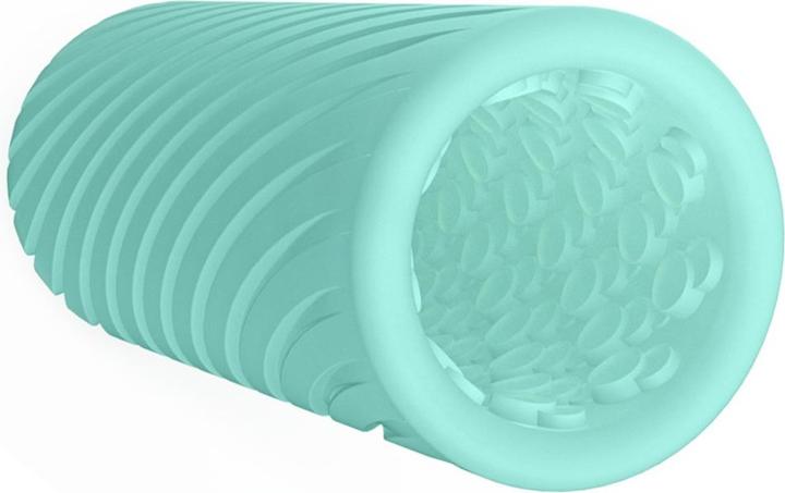 Image du produit ArcWave Ghost
