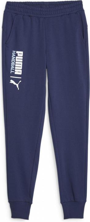 Produktbild Puma Handball Pants (S)