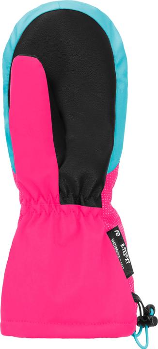 Actual product image Reusch Maxi R-TEX XT Mitten (1)