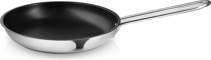 Produktbild Eva Solo Steel Line (28 cm, Bratpfanne, Edelstahl)